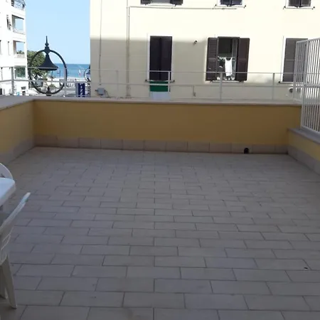 Appartamento Lovely Home