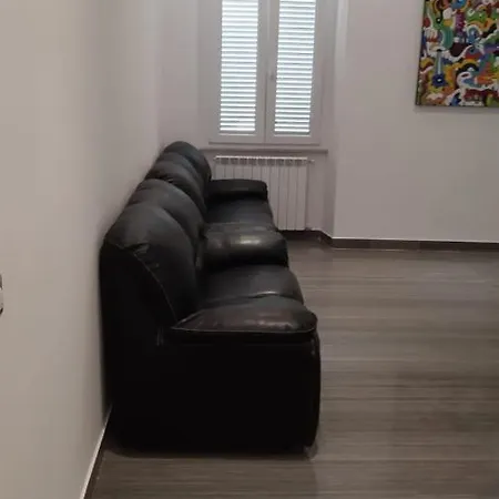 Lovely Home Appartamento *